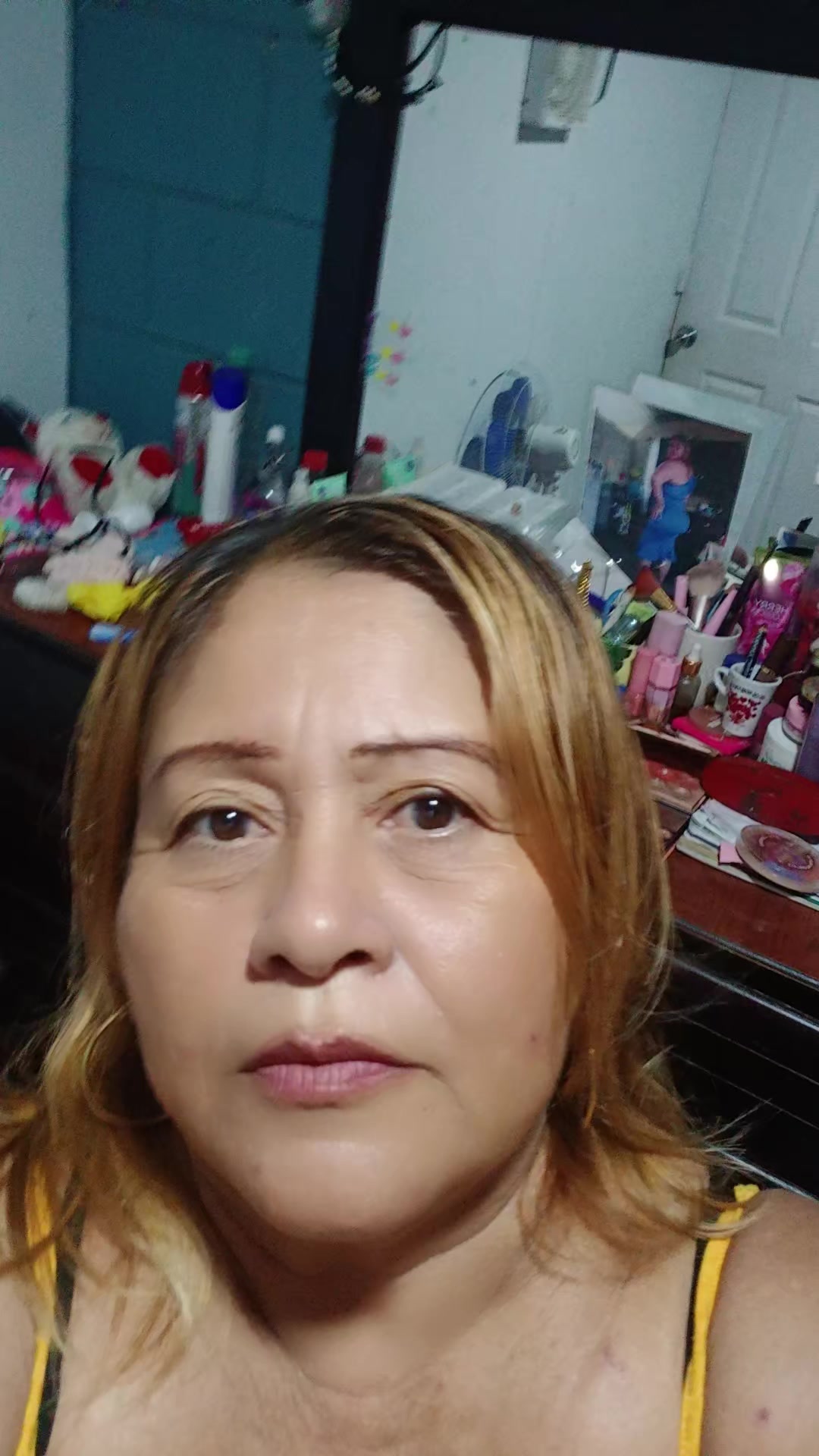 @Trochez