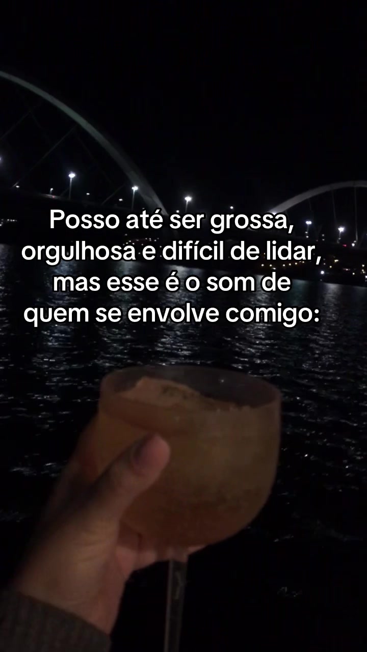 @Nanda Roble