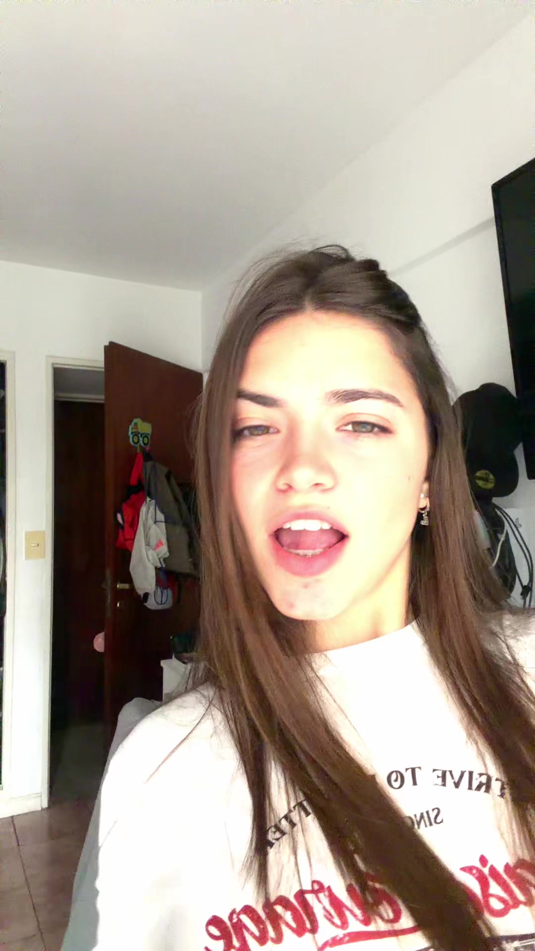 @tinitinitini