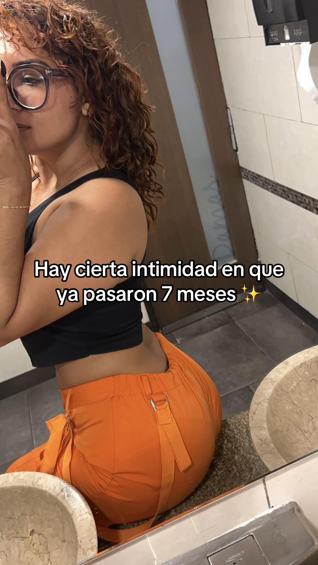 @callmemadeline