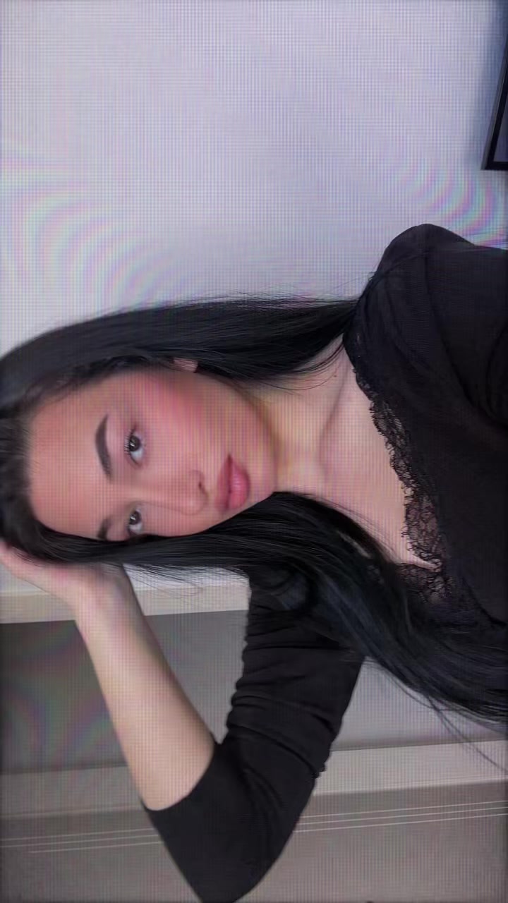 @Bidzii