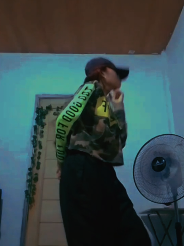 @𝐊𝐀𝐈🧸🇰🇷🇵🇭