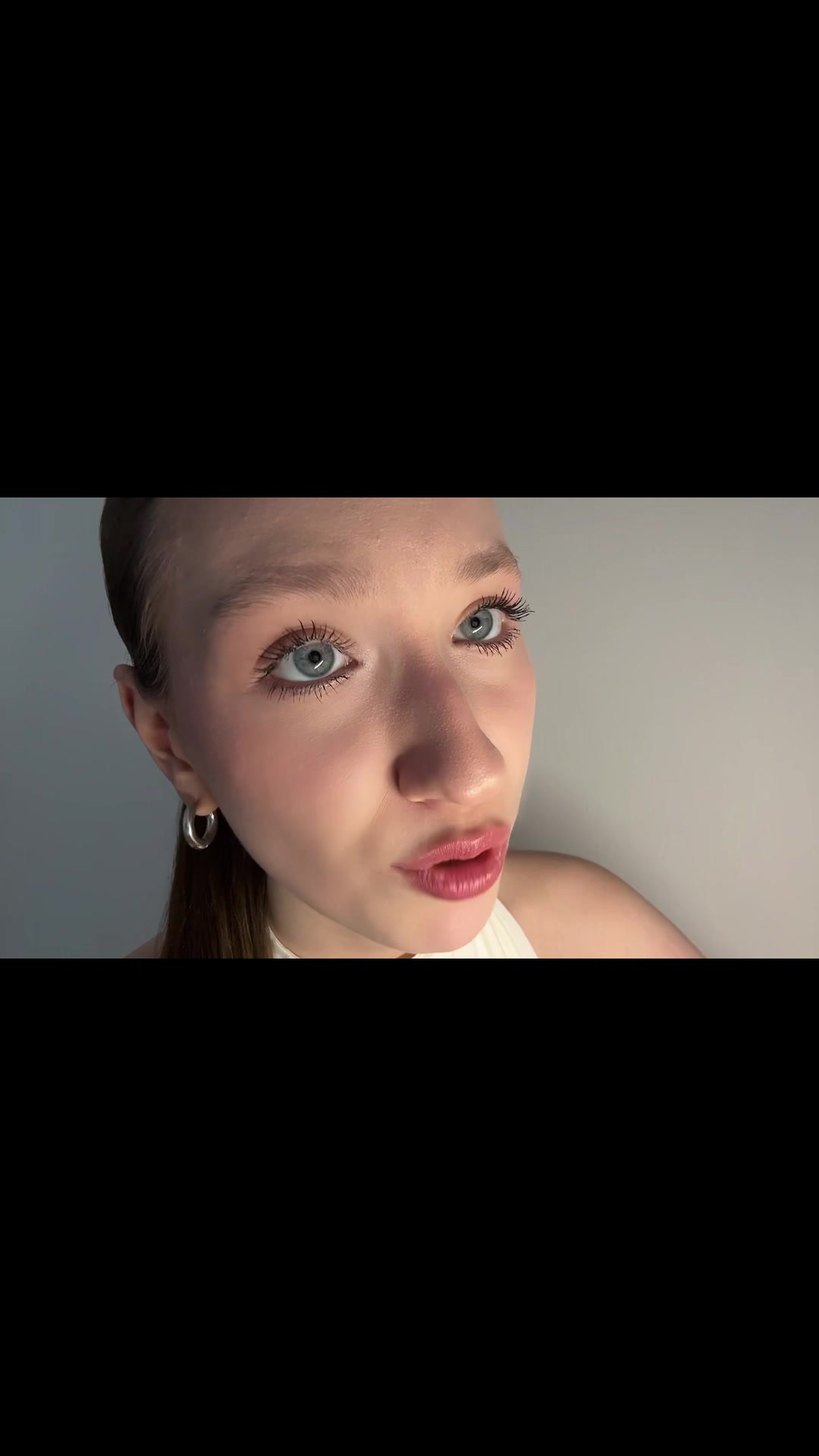 @angels_veil