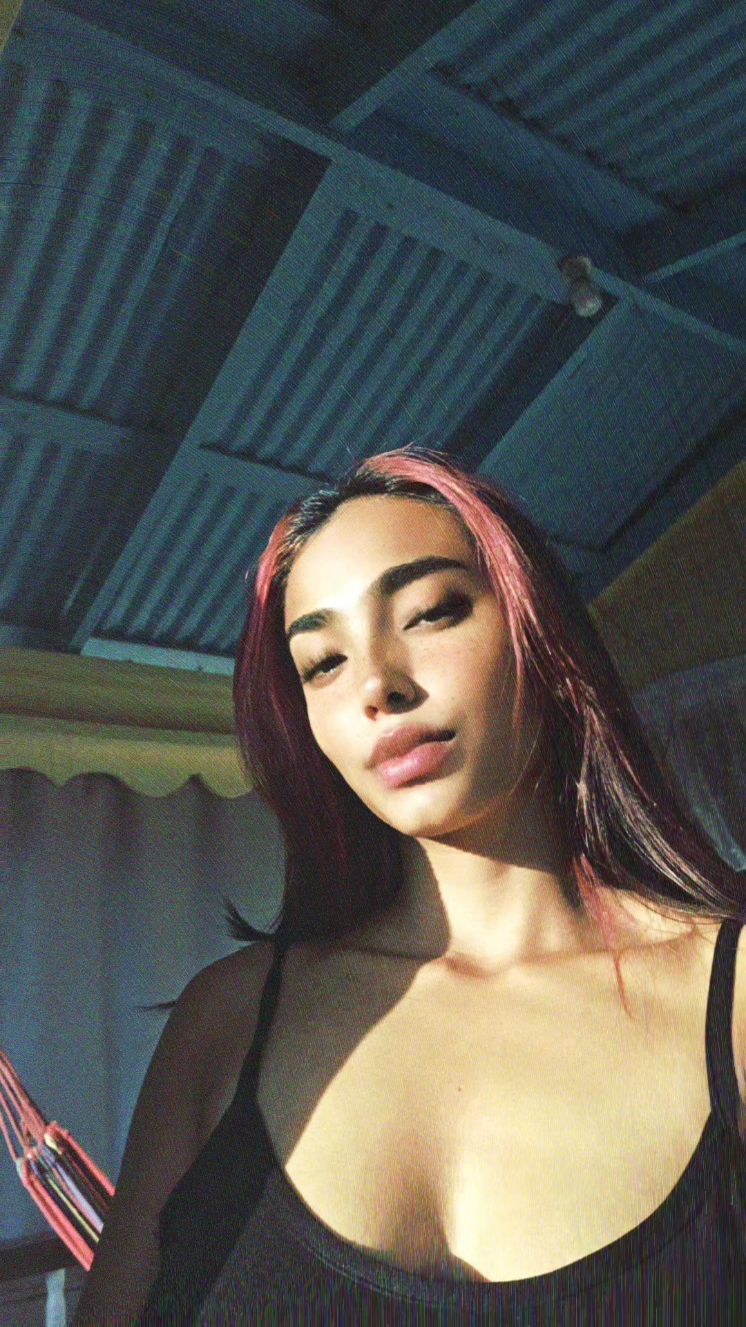 @𝕬𝖒𝖊𝖎𝖘𝖍𝖆 👸