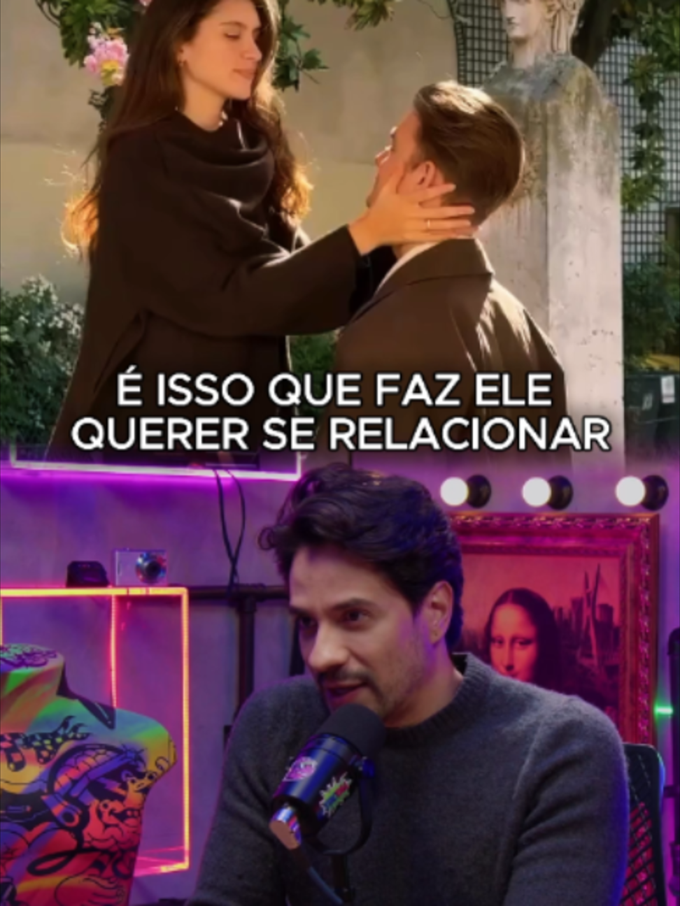 @Meu Conselheiro (Guilherme)