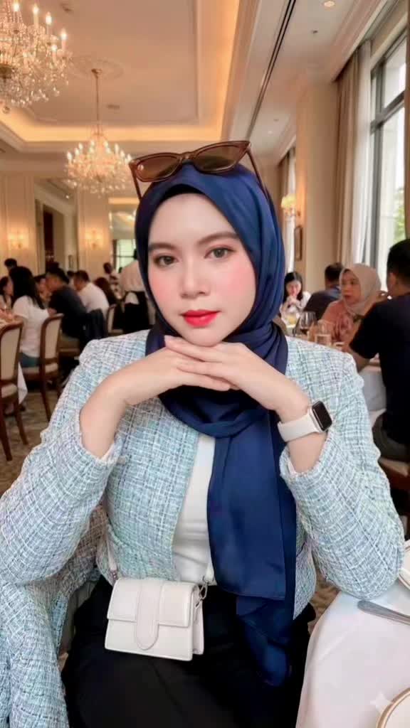 @🥰🫰Farah james🤜🫶🤛
