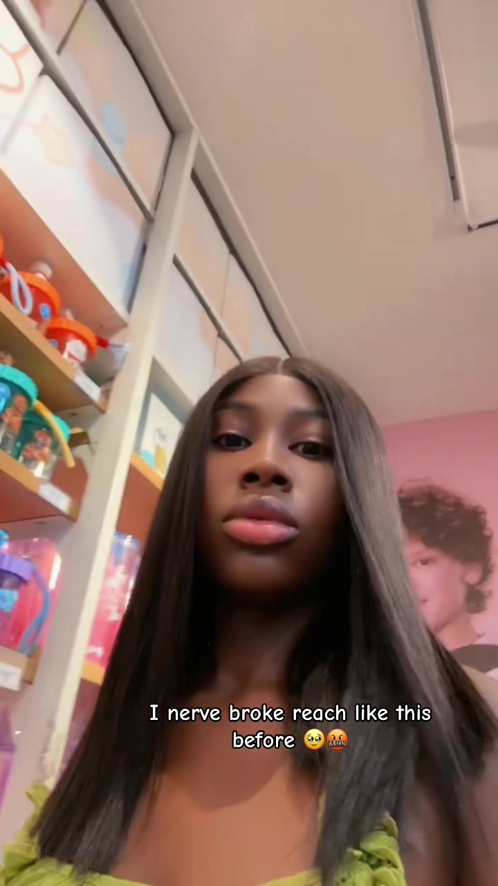 @🌸OGECHI ADAORA🌸
