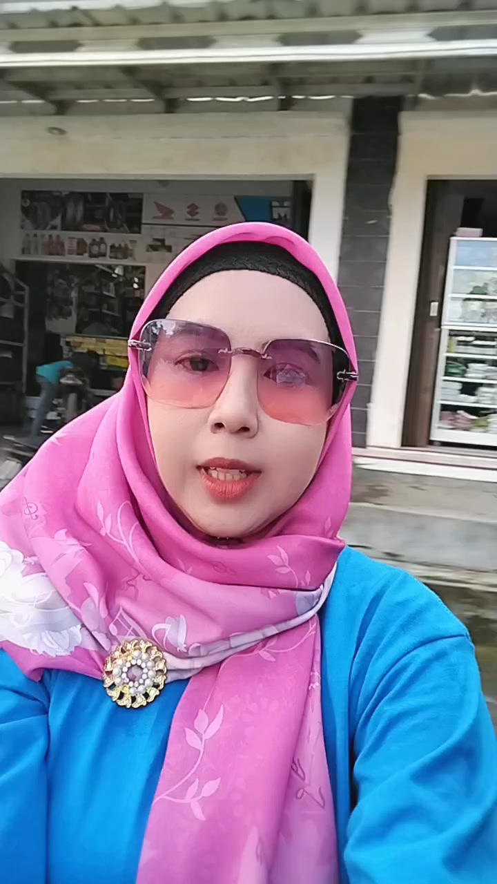 @ItaIbrahim