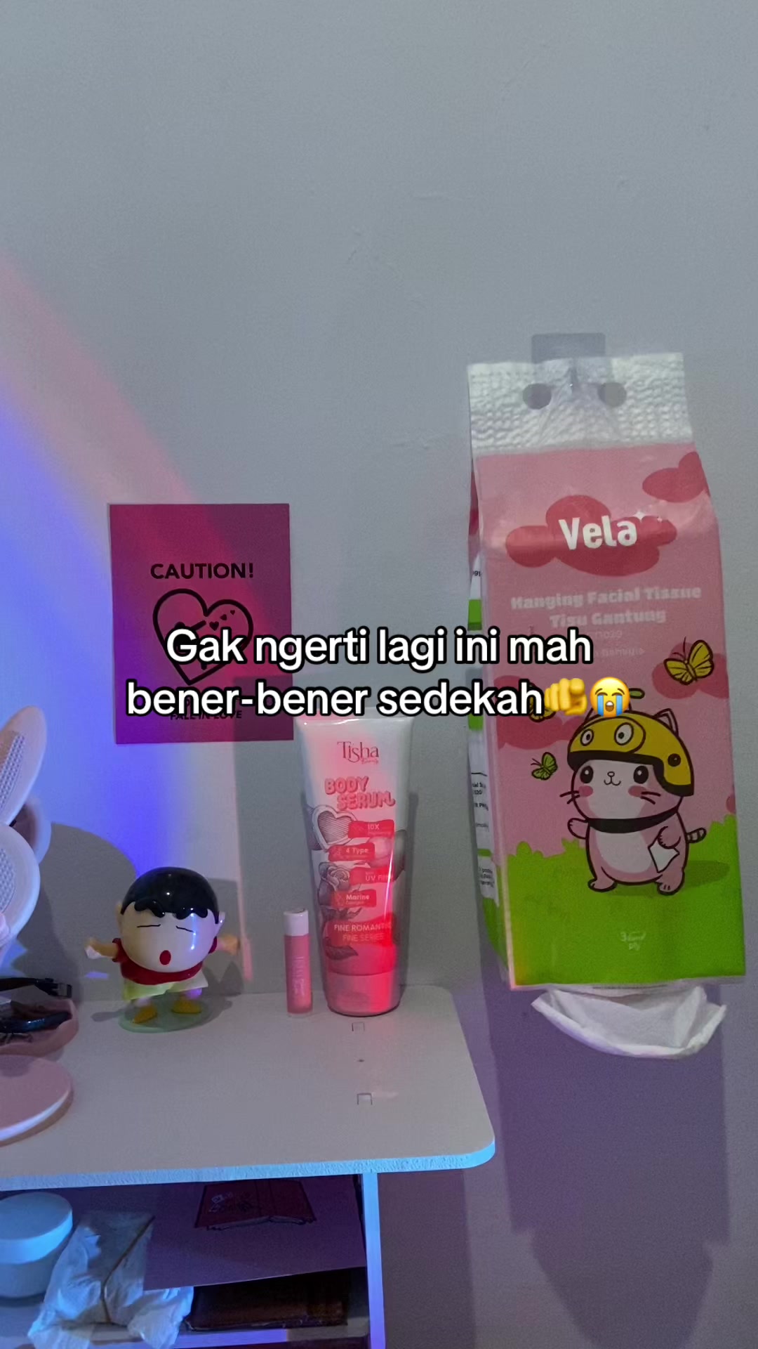 @Heisukma🐣