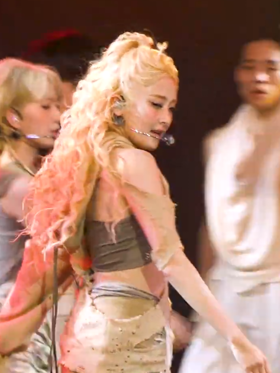 @EdyFancam