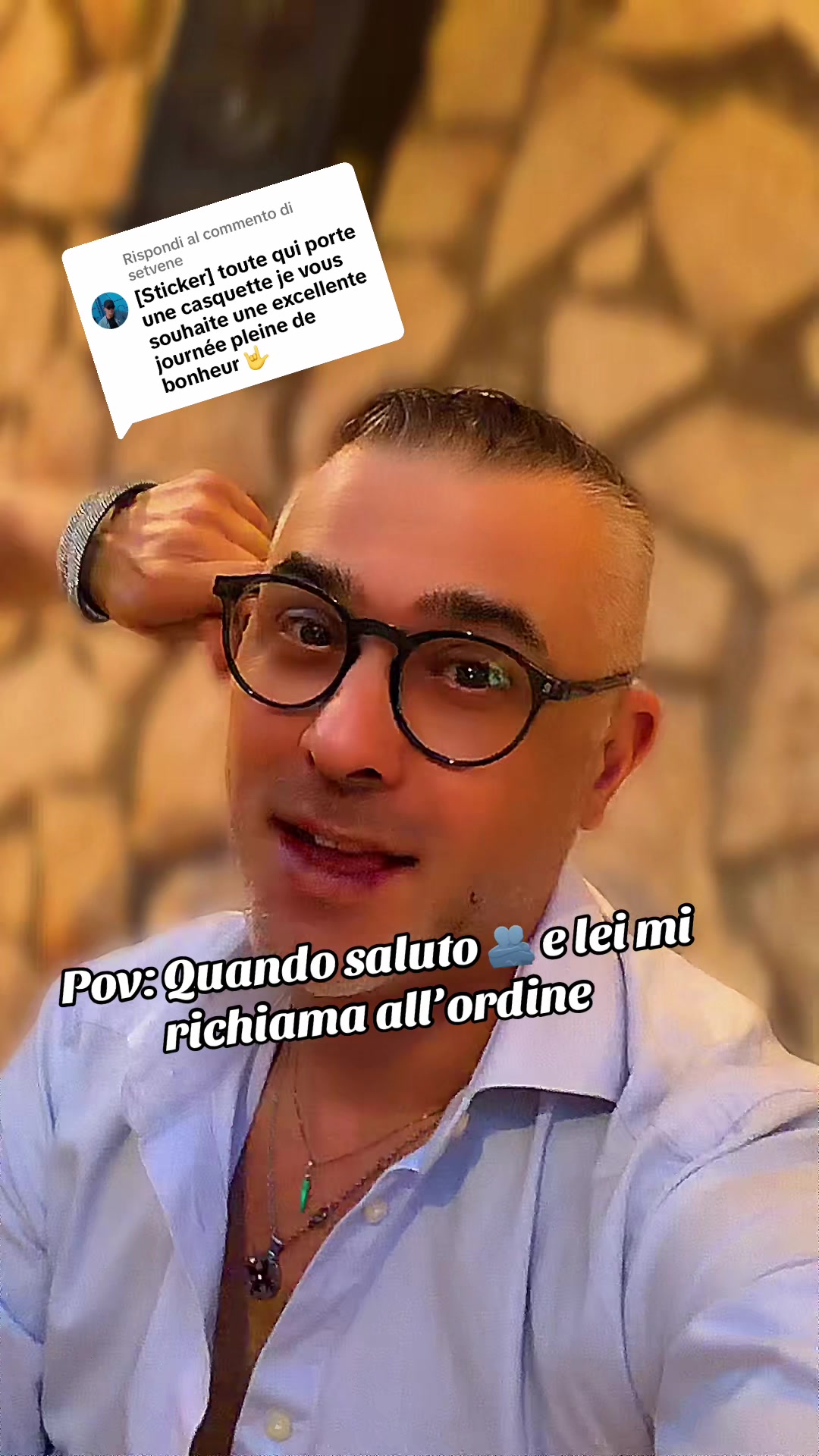 @⚓️👑 luca_mister_roma74⚓️👑