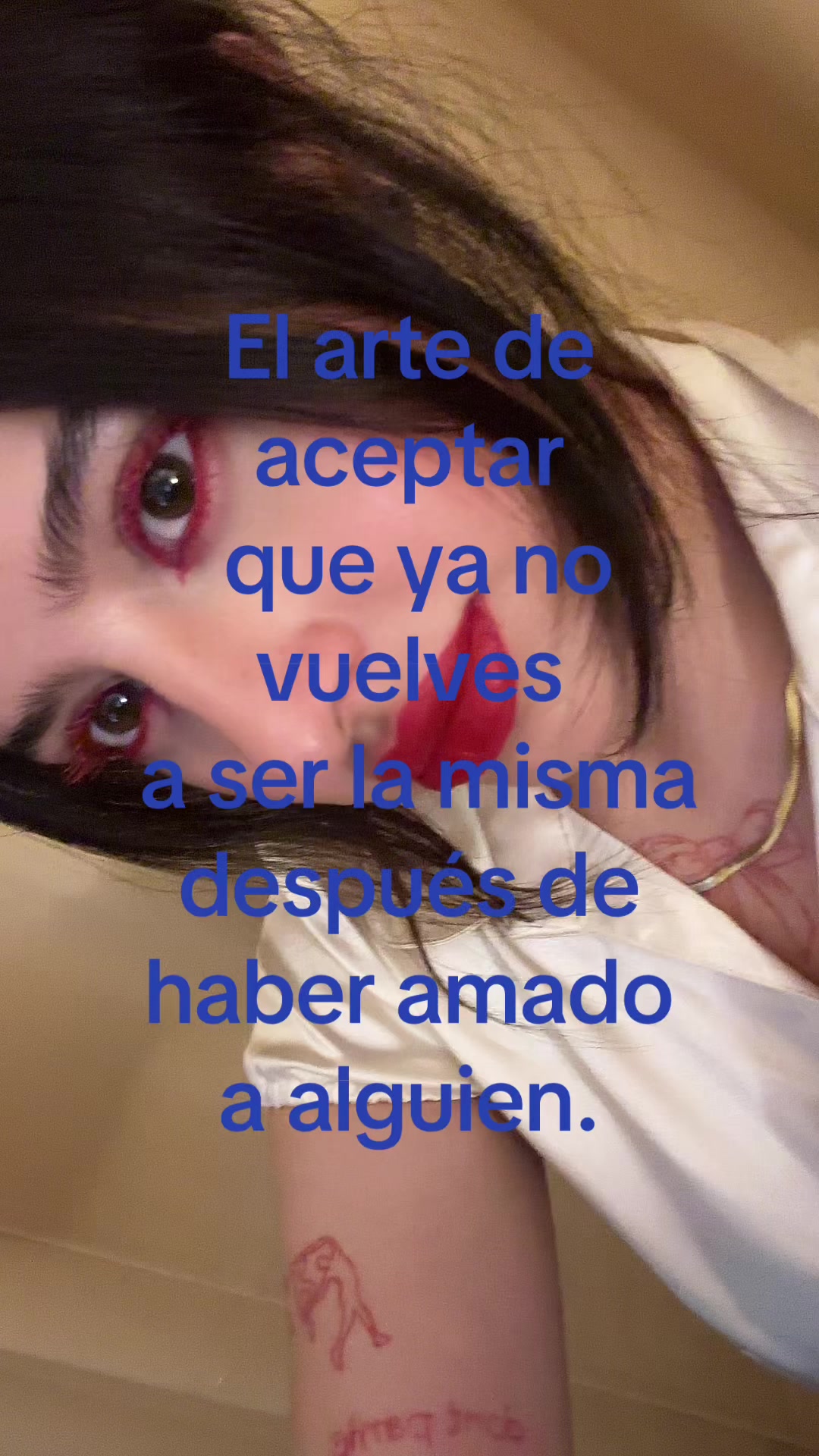 @akane_li0