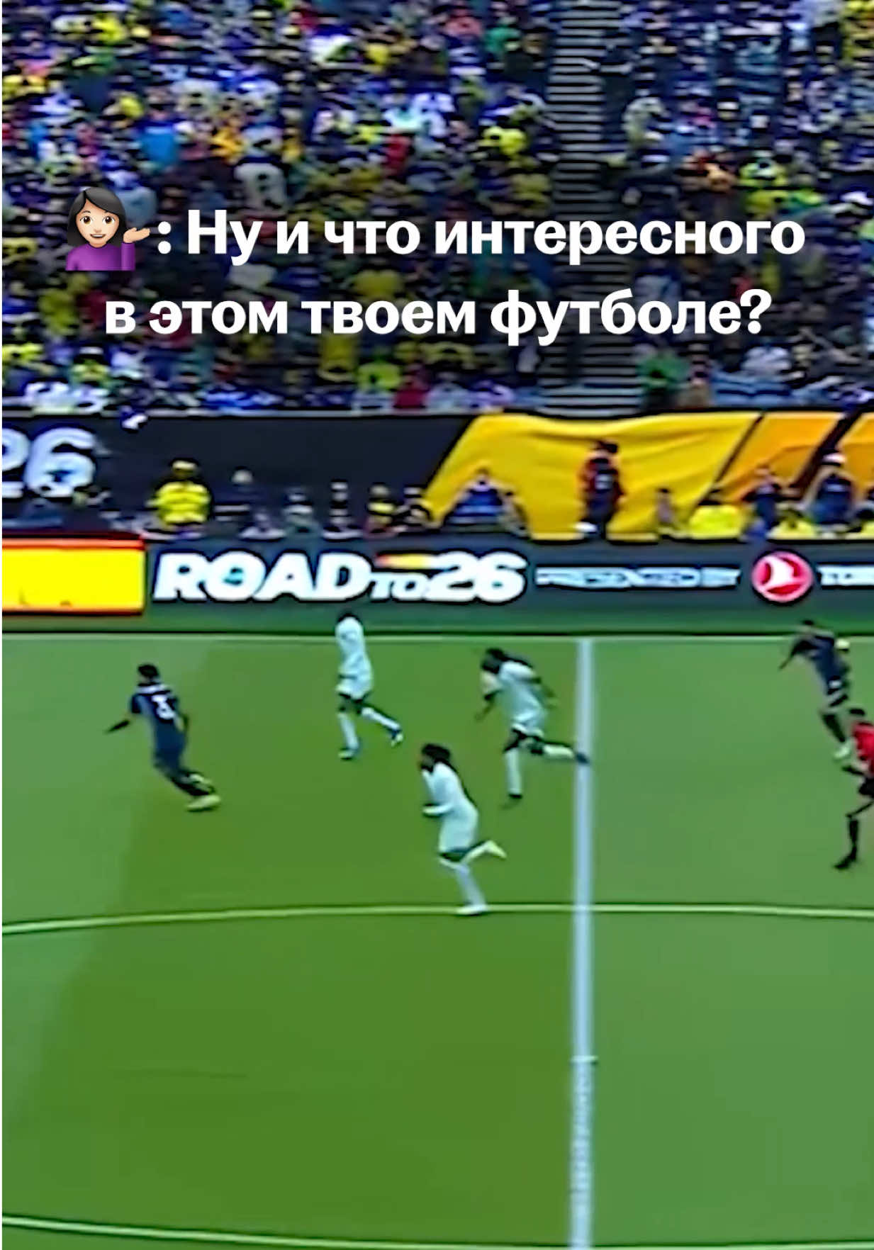 @Sports.ru