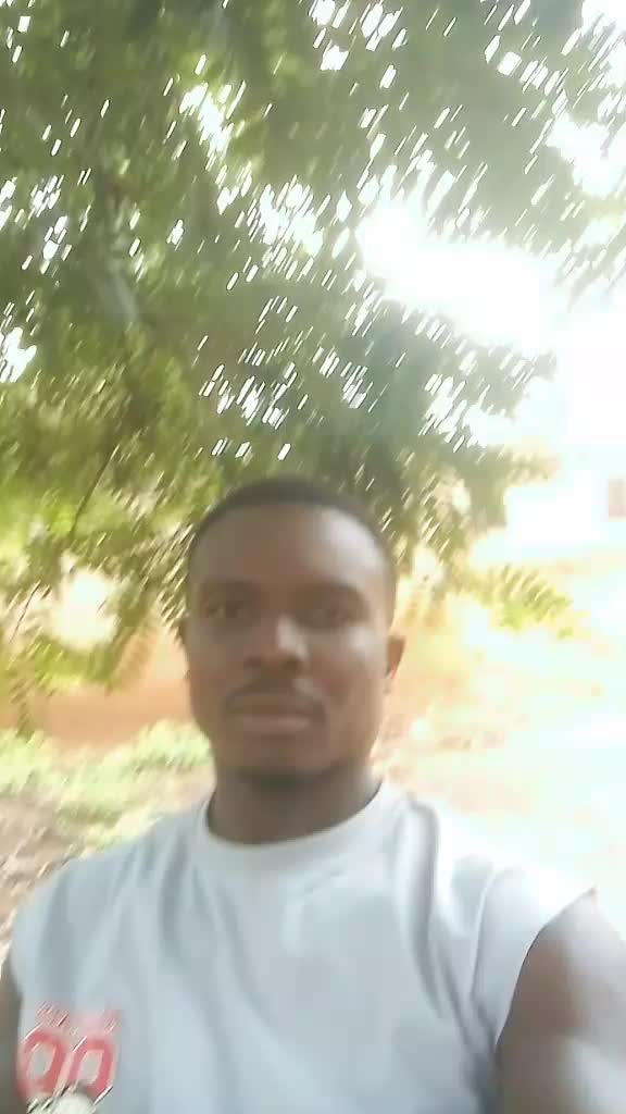 @user8550872292287