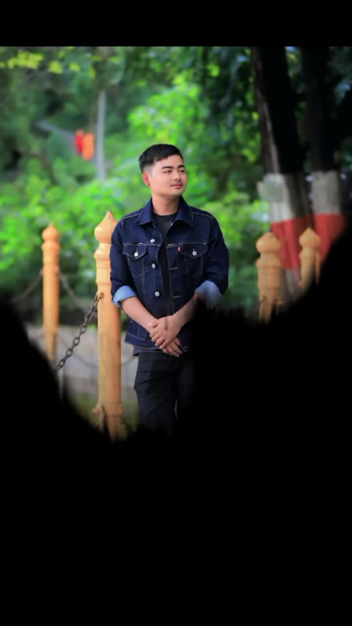 @Niraj Rai