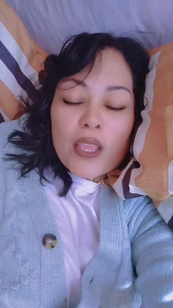 @chanz☀️❤️