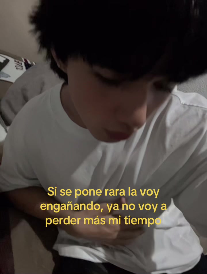 @marinho