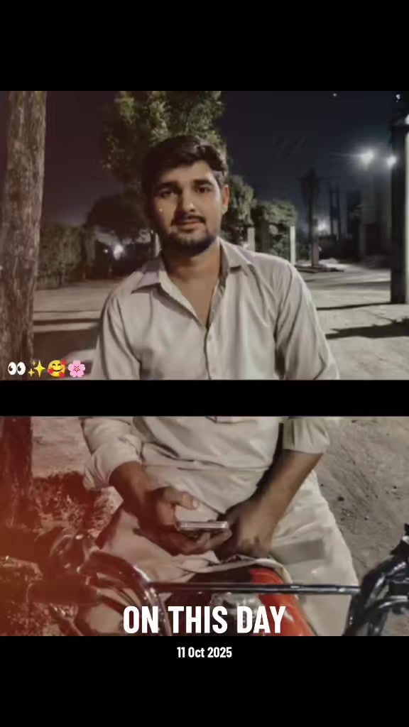 @𝐢𝐭'𝐬 𝐀𝐡𝐦𝐢𝐢𝐢𝐢𝐢 🖤