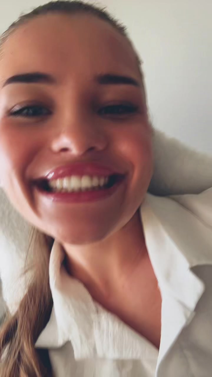 @Yuliia Hodunko