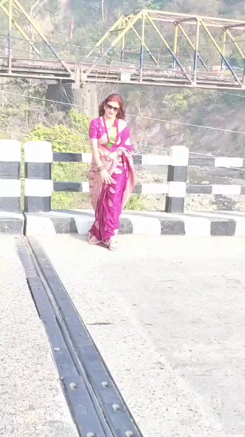 @Ritu Chand