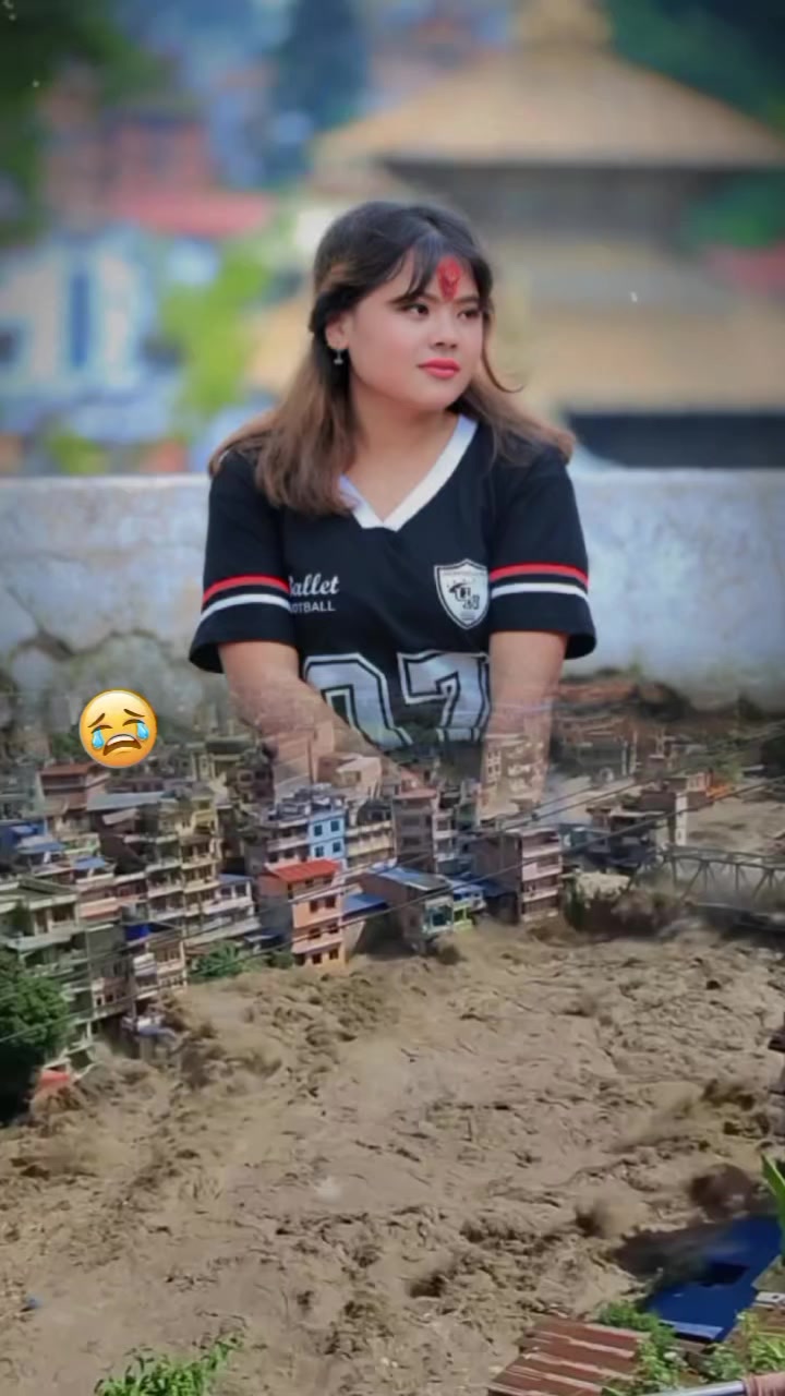 @❤️Maya❤️🫀
