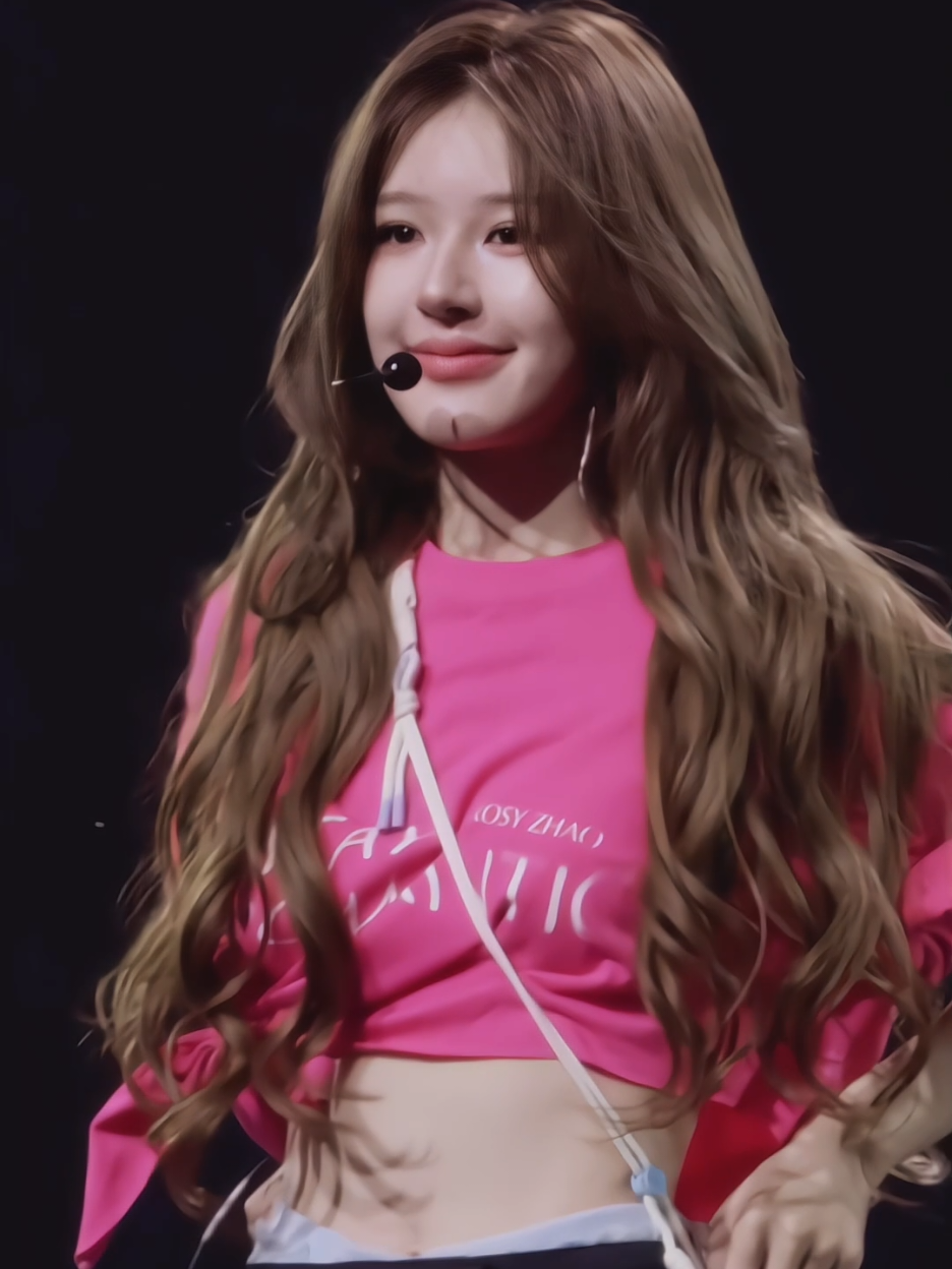@Ira JJ🌈