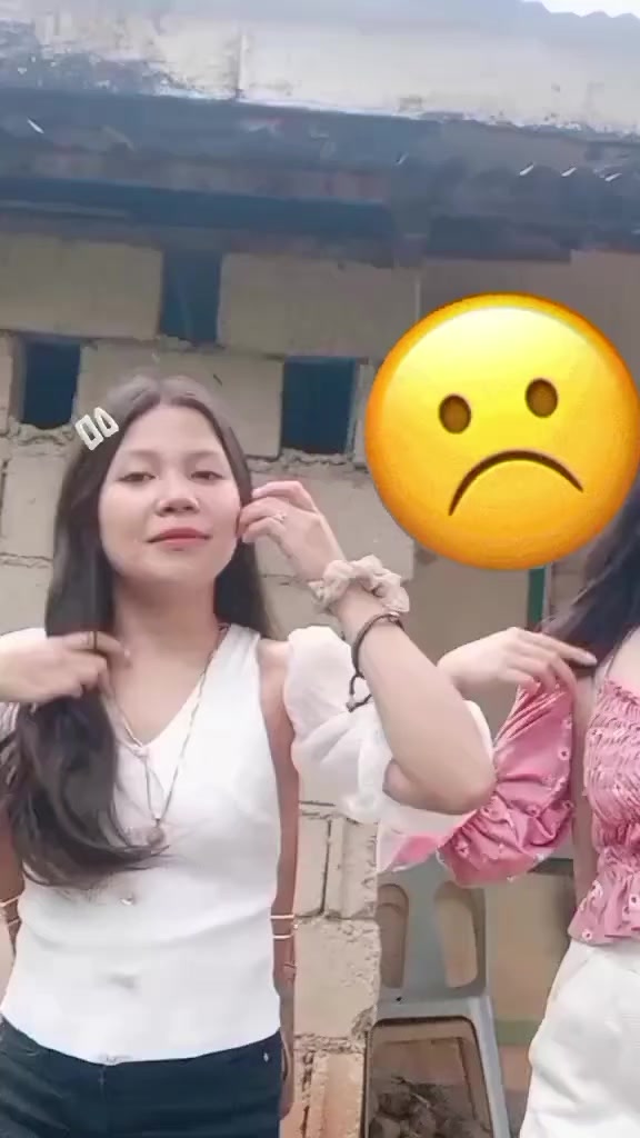 @Lynvx౨ৎ