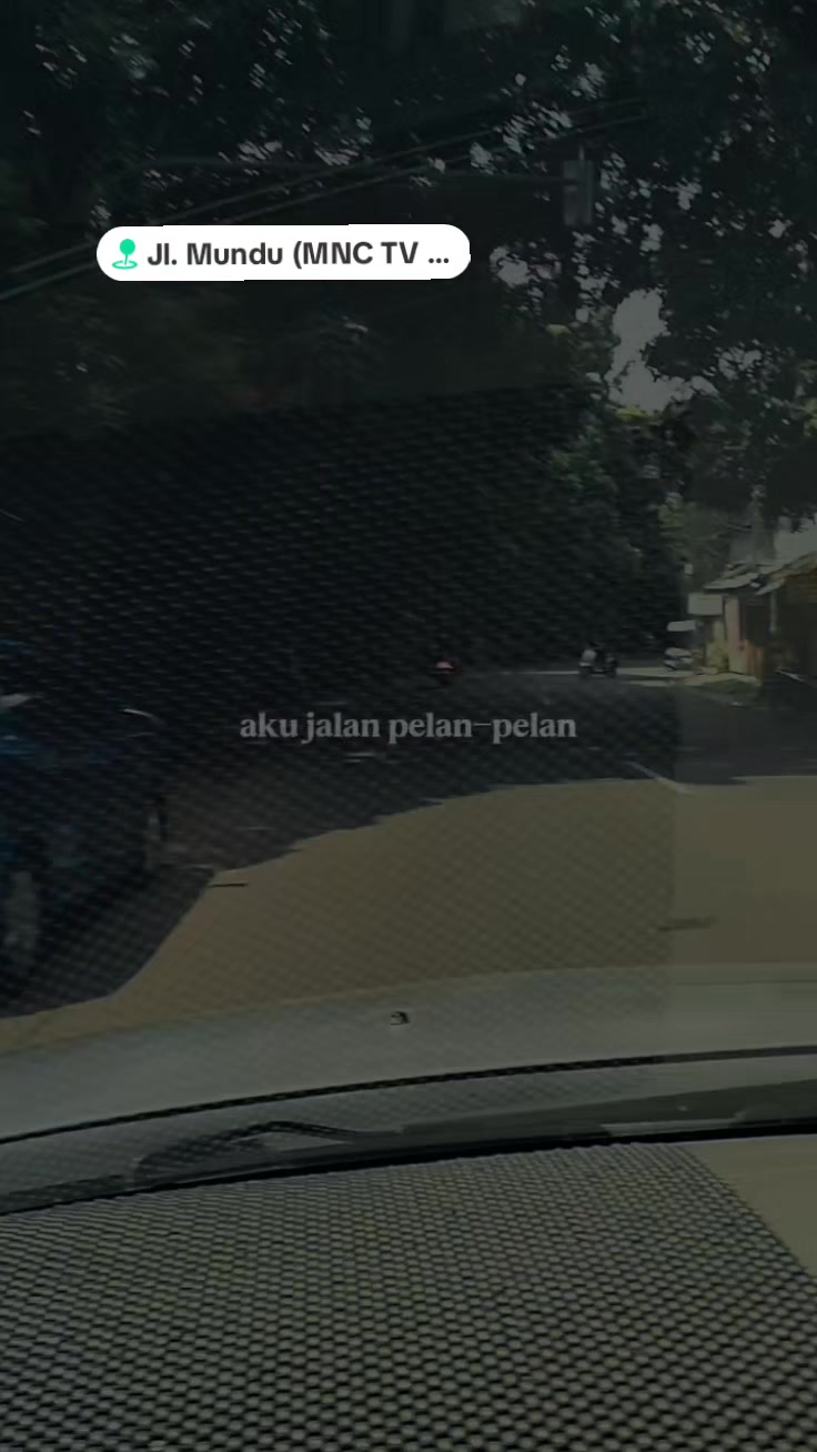 @Nungky Arumi184