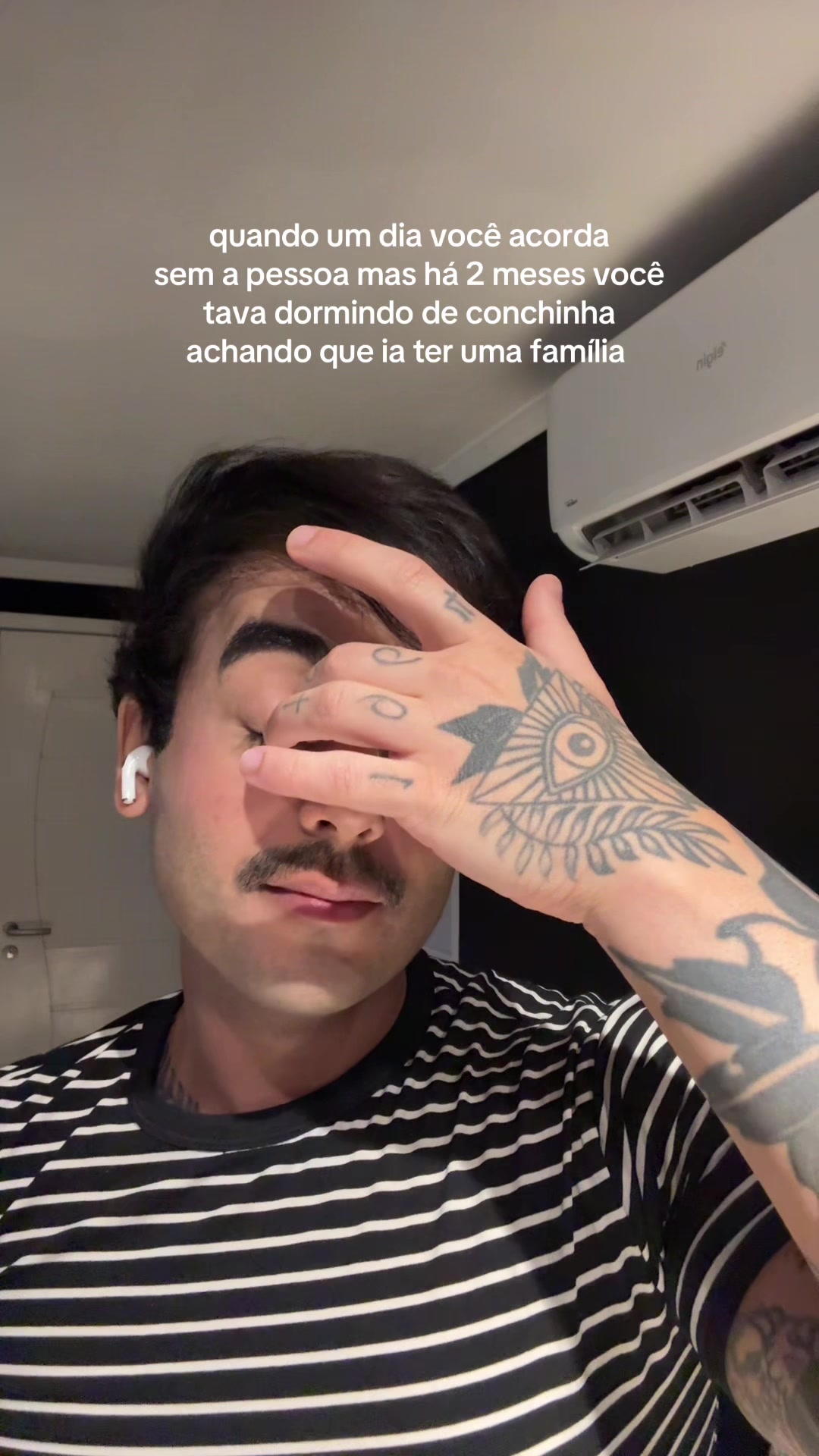 @GOGA