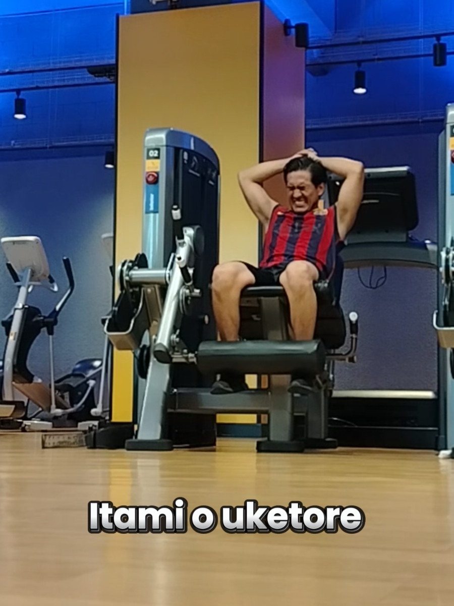 @alex jm