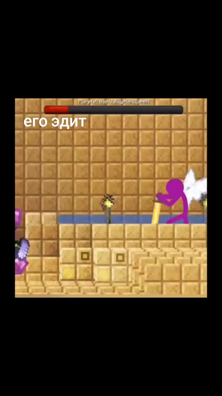 @𝑴𝒂𝒓𝒔𝒉𝒂𝒍𝒍 𝒆𝒅𝒊𝒕𝒔