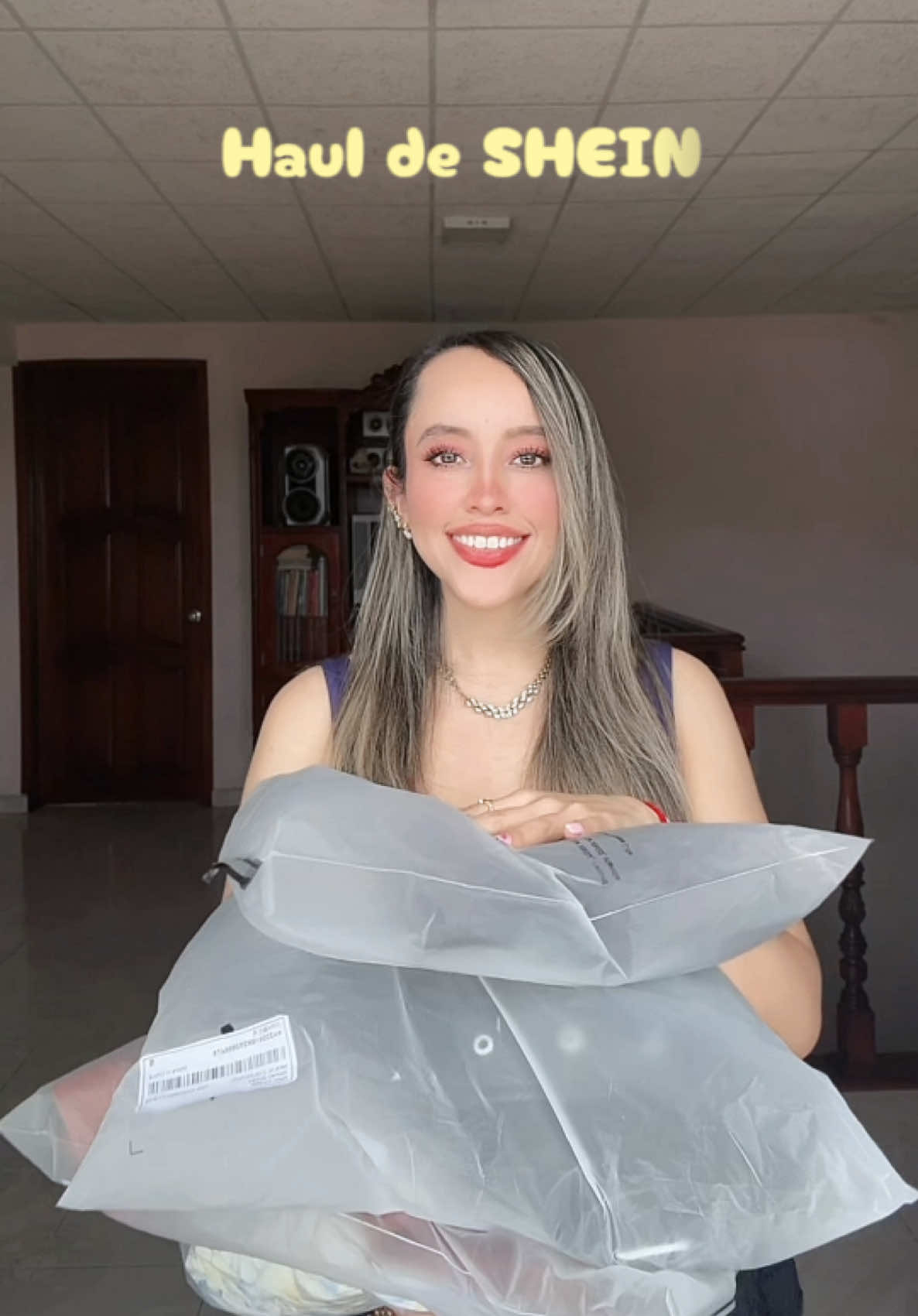 @Estefan&iacute;a Marroqu&iacute;n