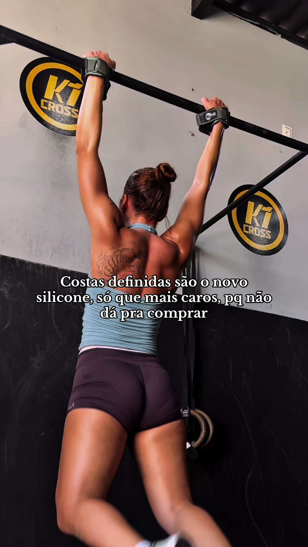 @Majubs