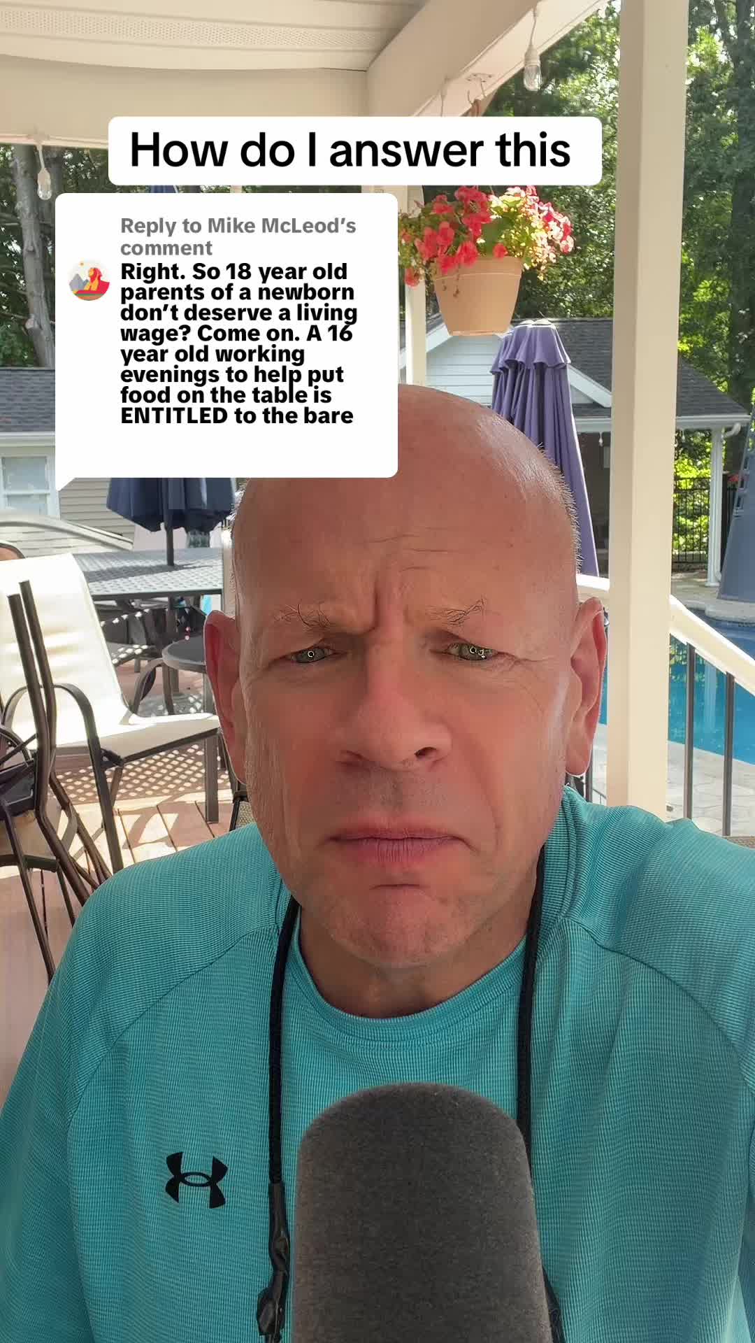 @Jeffrey Butler