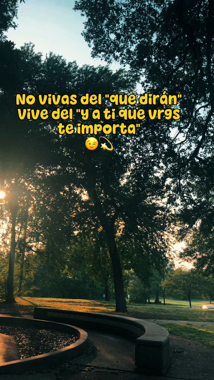 @🦋𝓓𝓲𝓪𝓷𝓲𝓼❤️🔥