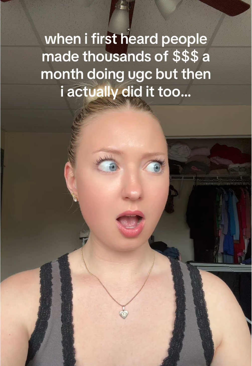 @MADDIE | social media