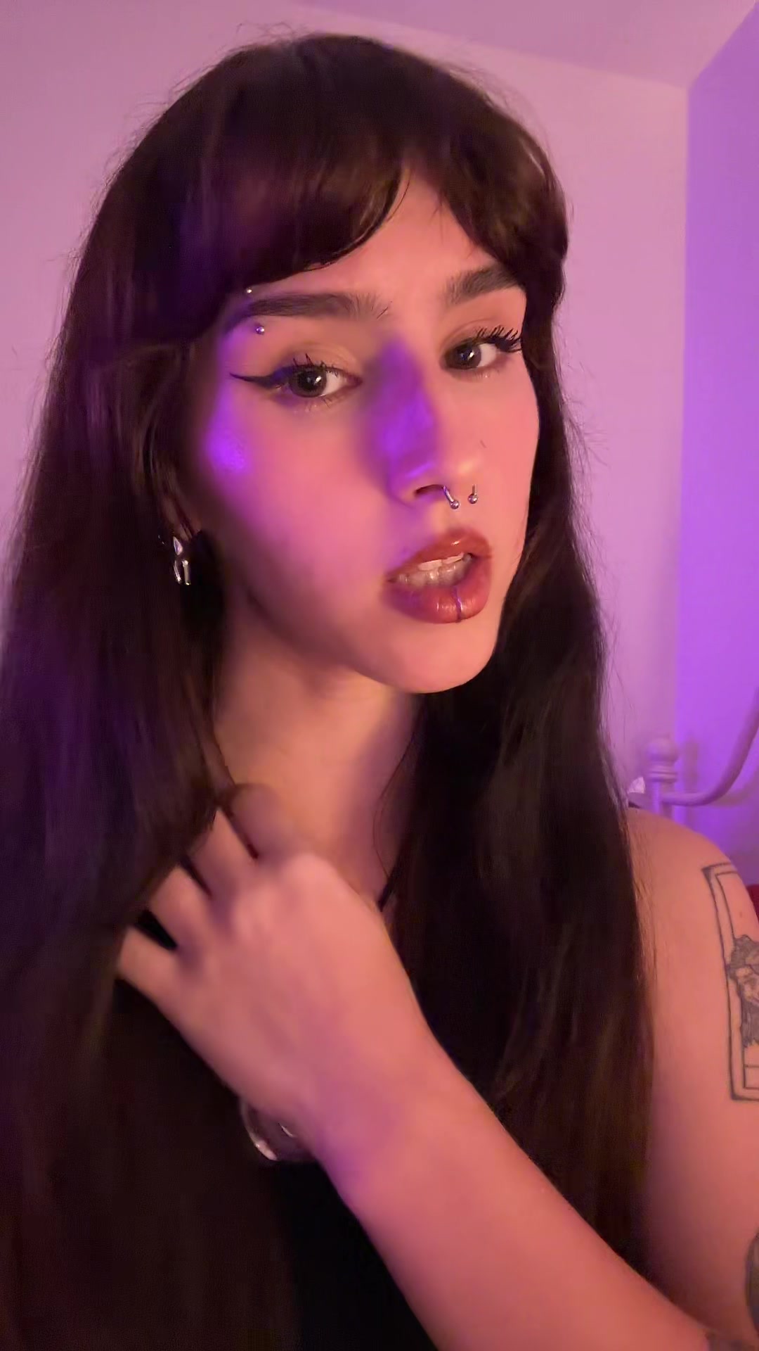 @maddy <3
