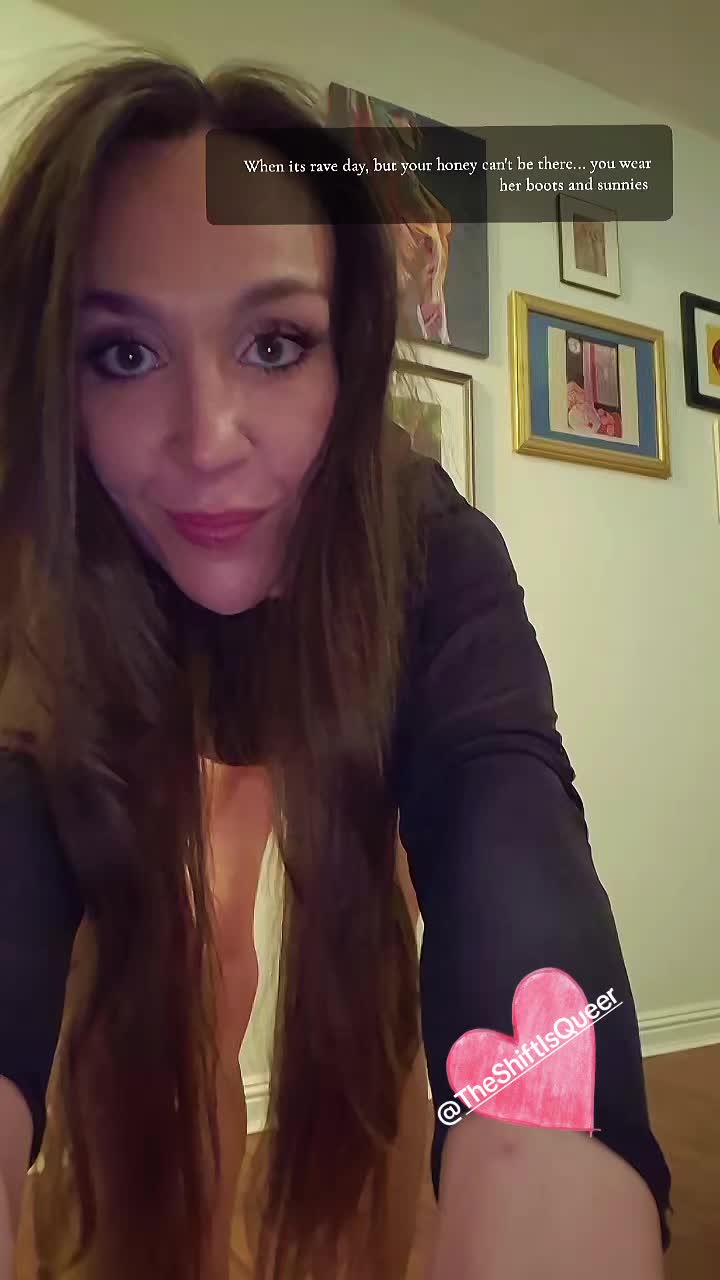 @Crystalized