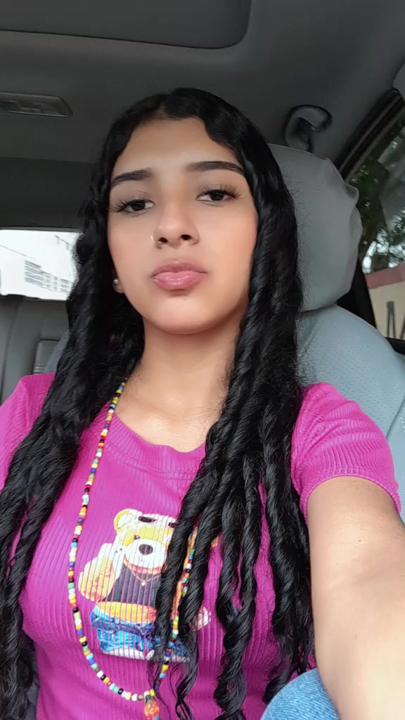 @XxMrY