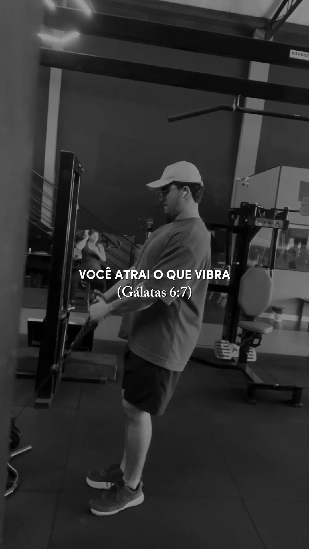 @luan_Souzahh