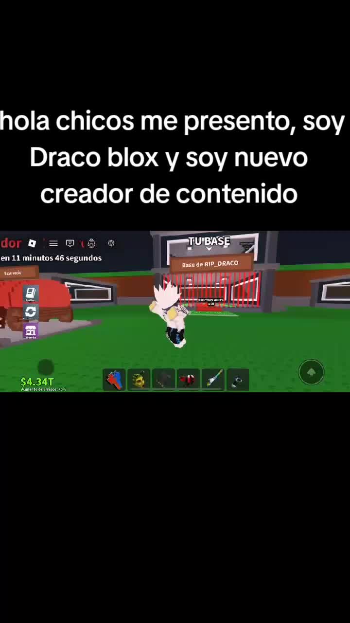 @𝙏𝙃𝙀 𝘽𝙇𝘼𝘾𝙆🤴🏾🥷