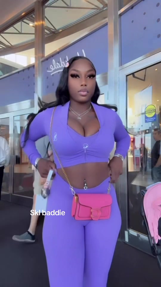@Shopkluxxe