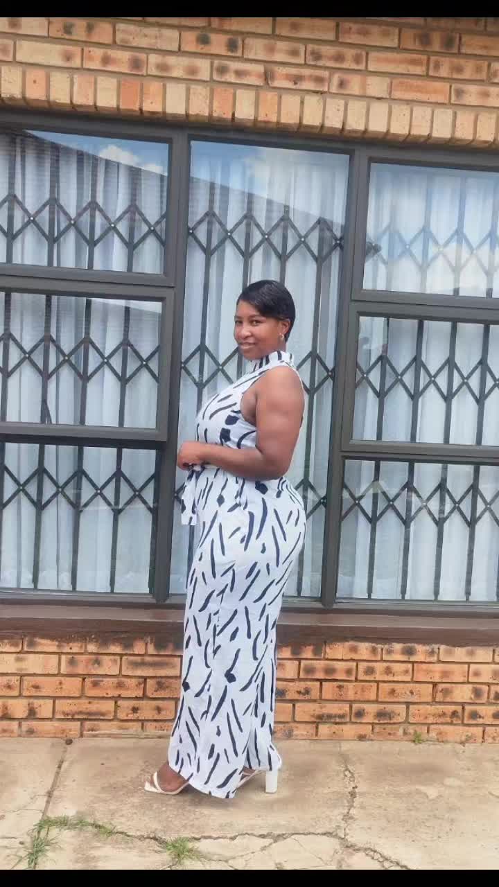 @Mabele Mbali❣️