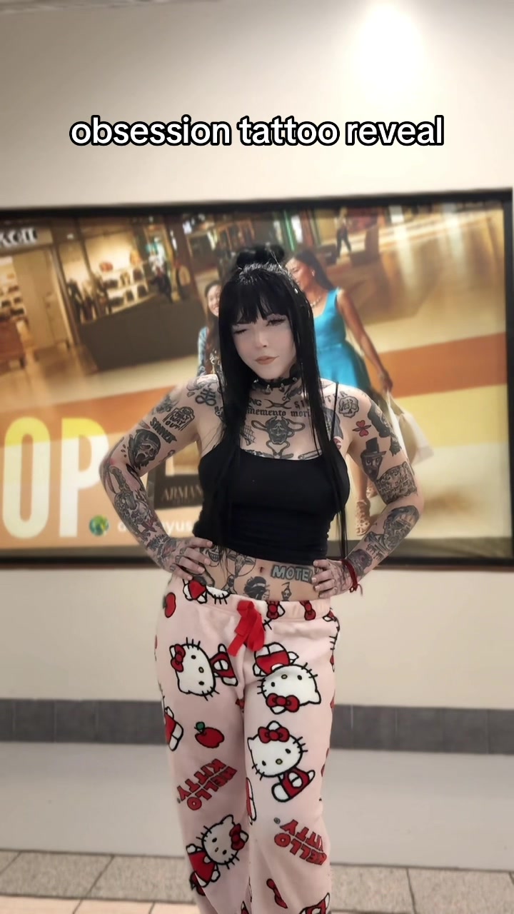 @HoForDaeHo