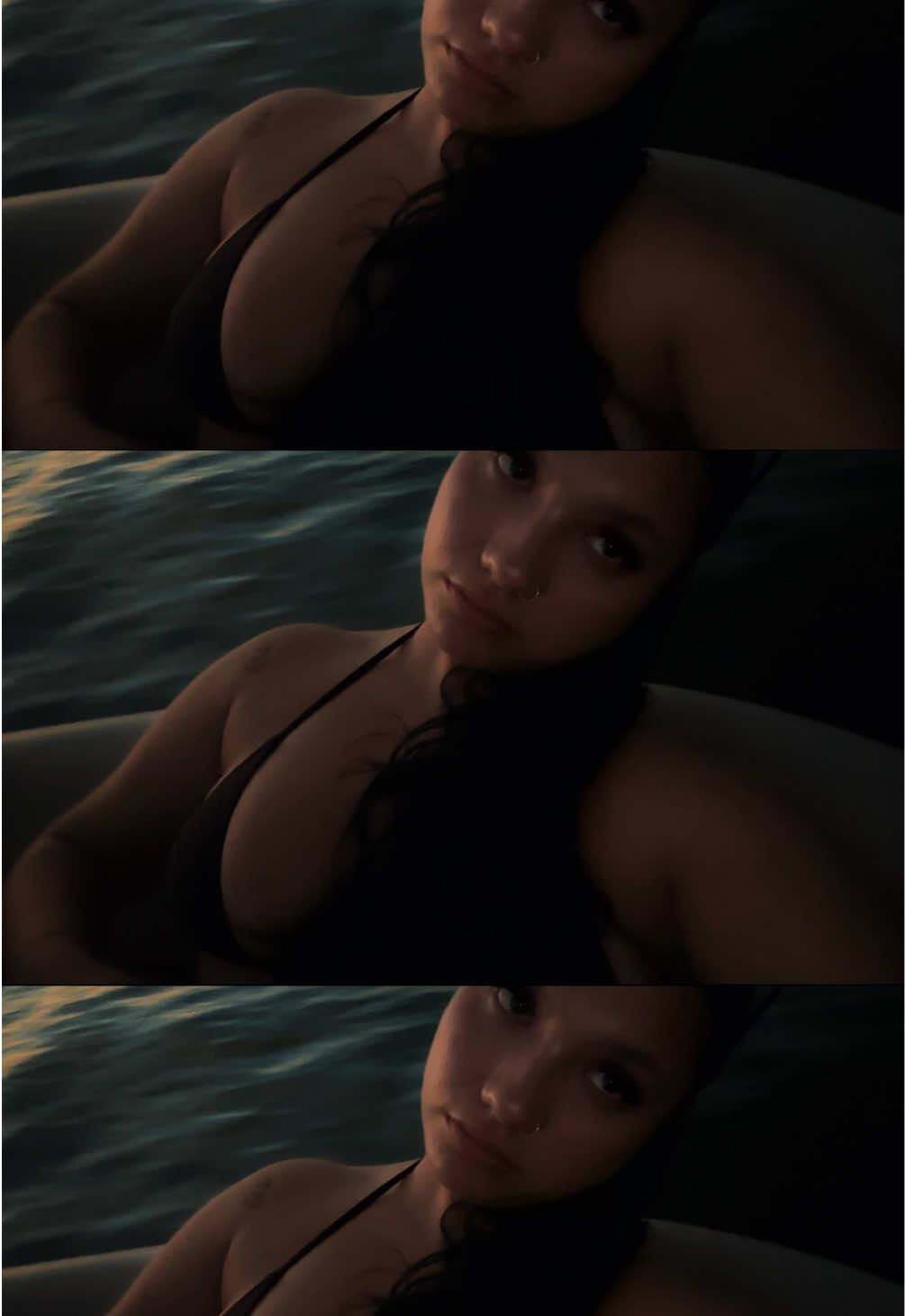 @liluzicourt