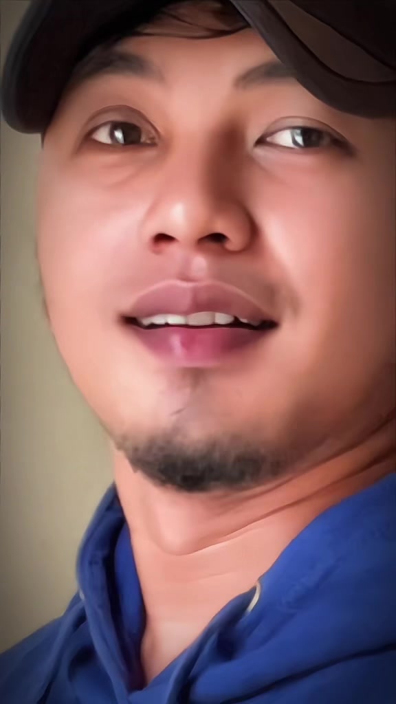 @ðððð
ð_ðšððððð
ð
ð
ð
™