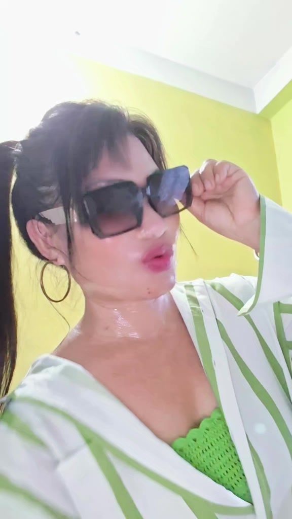 @Puja Pulami