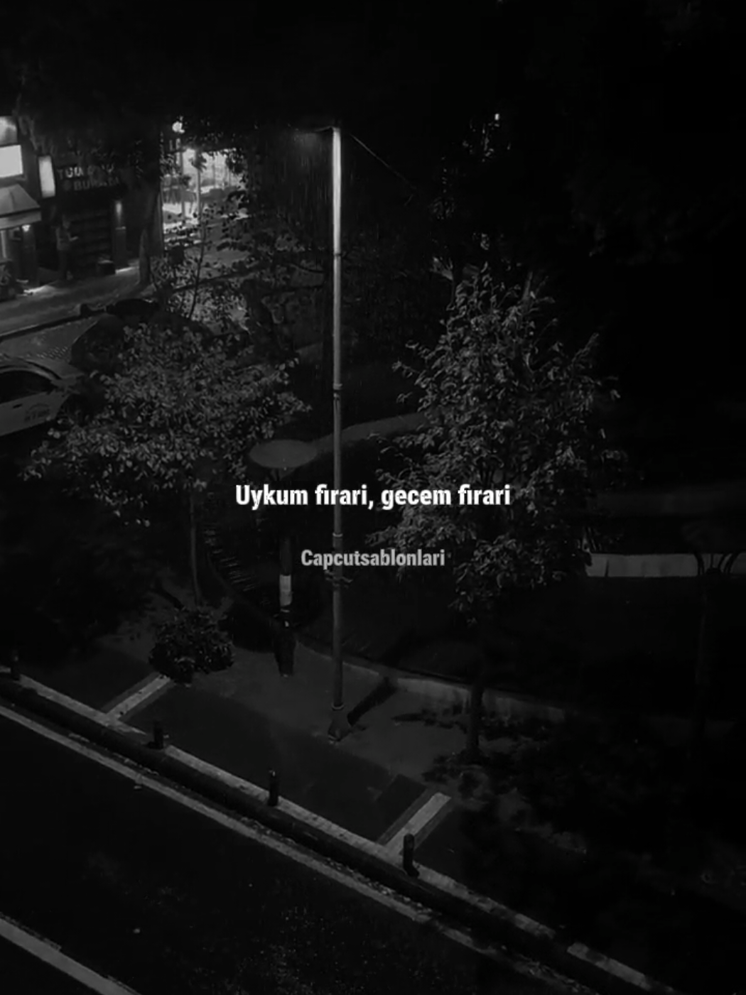 @Capcut Şablonları