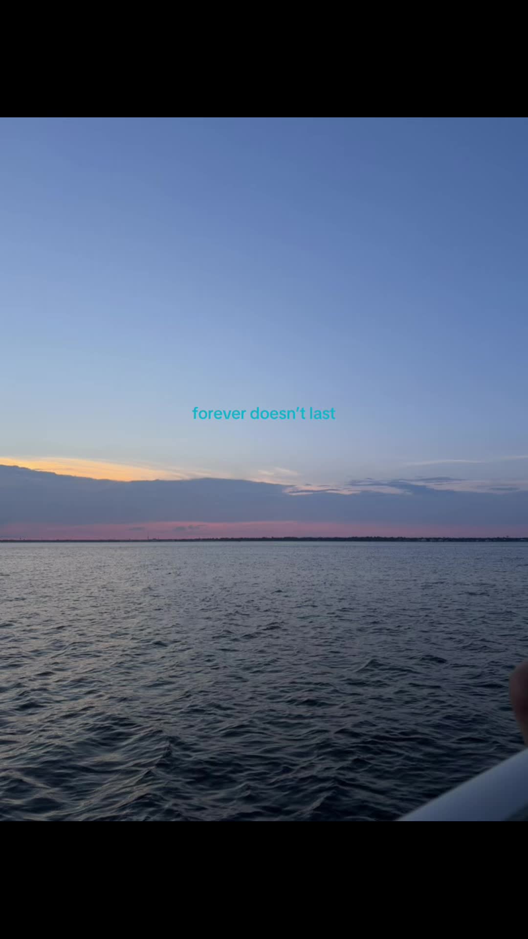 @Unknown