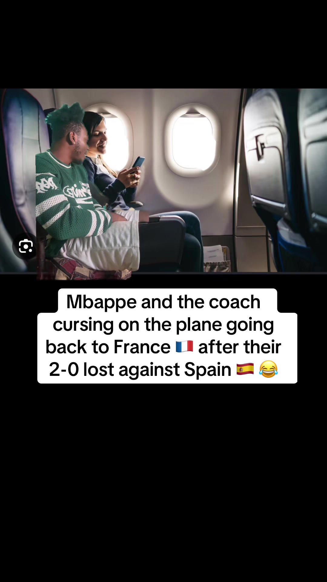 @1Balla Sterling👑